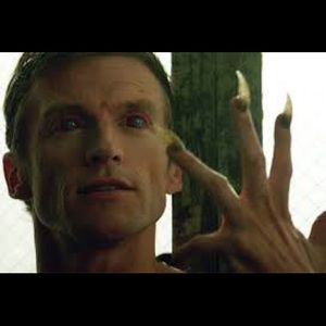 Meet your Posher, Camila